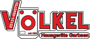 Völkel Hausgeräte