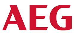 AEG Hausgeräte
