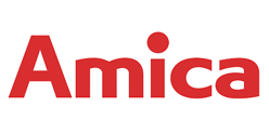 Amica Hausgeräte