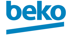 Beko Hausgeräte