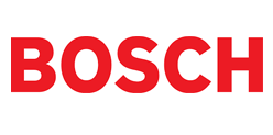 Bosch Hausgeräte