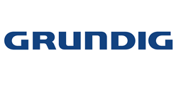 Grundig Hausgeräte