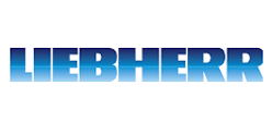 Liebherr Hausgeräte