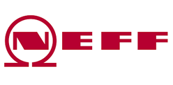 NEFF Hausgeräte