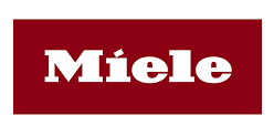Miele Hausgeräte