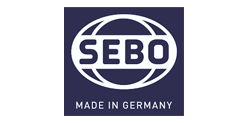 SEBO Hausgeräte