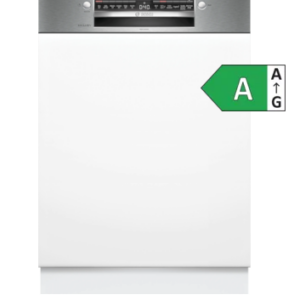 Einbau-Geschirrspüler BOSCH SMI4EB03D/D