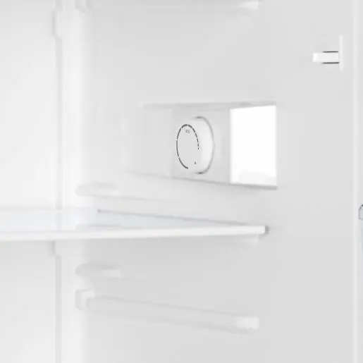 Kühlschrank GORENJE R492PW – Bild 2