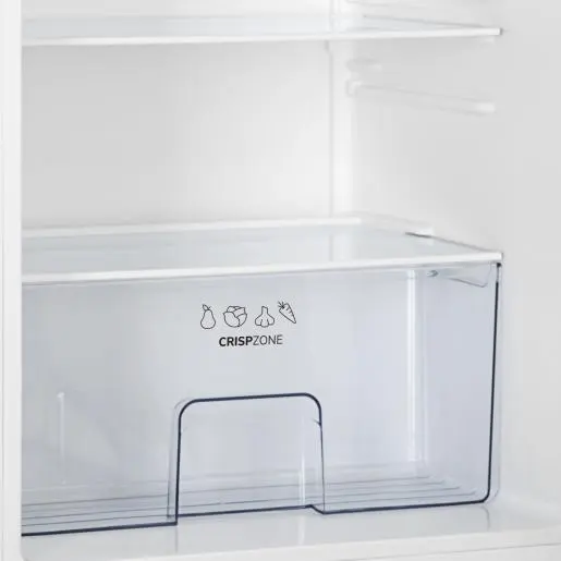 Kühlschrank GORENJE R492PW – Bild 5