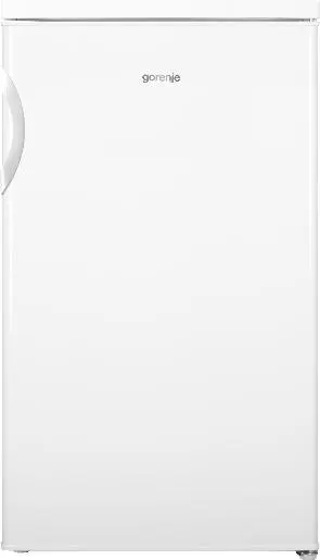 Kühlschrank GORENJE R492PW – Bild 7