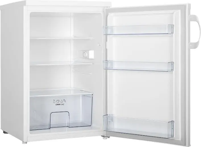 Kühlschrank GORENJE R492PW – Bild 6