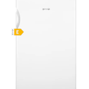 Kühlschrank GORENJE R492PW