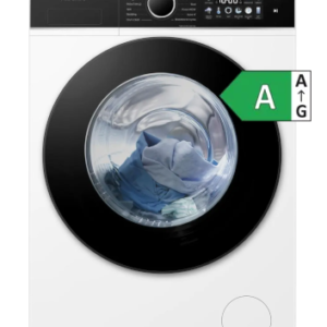 Waschautomat HISENSE WF3I8043BWFAQ